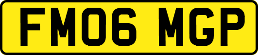 FM06MGP