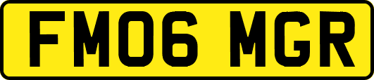 FM06MGR
