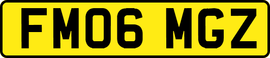 FM06MGZ