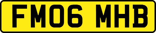 FM06MHB