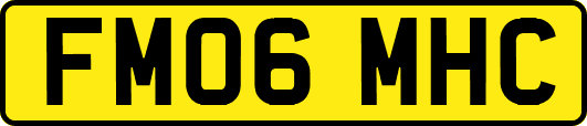 FM06MHC