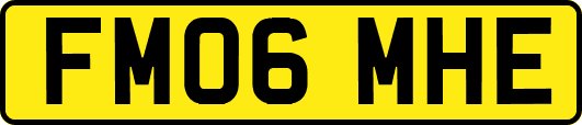 FM06MHE