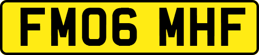 FM06MHF