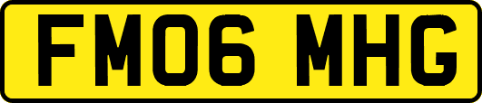 FM06MHG