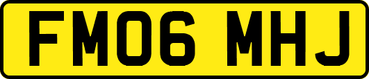FM06MHJ
