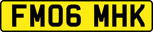 FM06MHK
