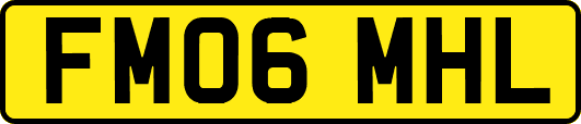 FM06MHL