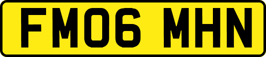 FM06MHN