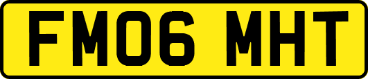 FM06MHT