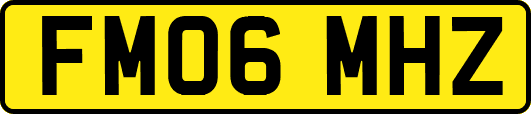 FM06MHZ