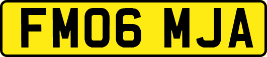 FM06MJA