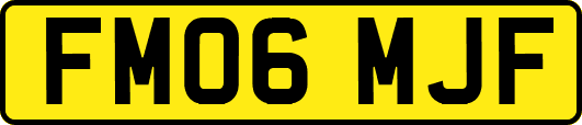 FM06MJF