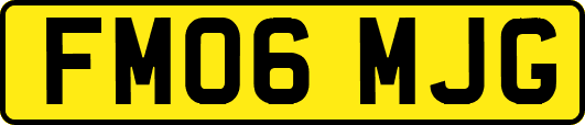 FM06MJG