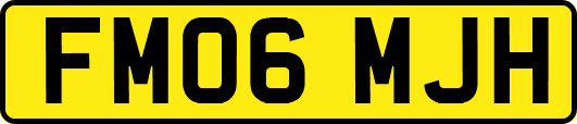 FM06MJH