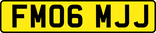 FM06MJJ