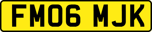 FM06MJK