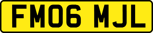 FM06MJL