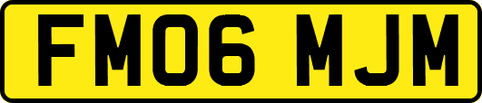 FM06MJM