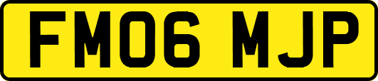 FM06MJP