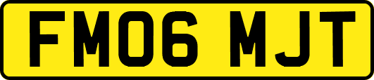 FM06MJT