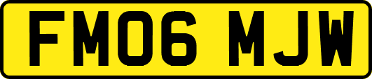 FM06MJW