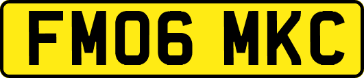 FM06MKC