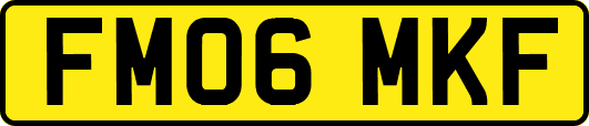 FM06MKF