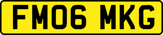 FM06MKG