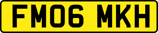 FM06MKH