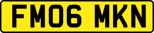 FM06MKN