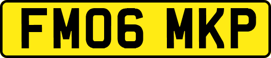 FM06MKP