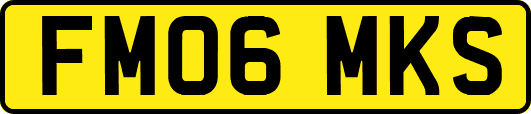 FM06MKS