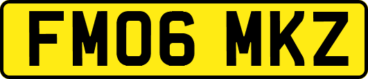 FM06MKZ