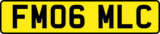 FM06MLC