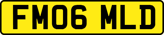 FM06MLD