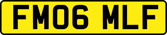 FM06MLF