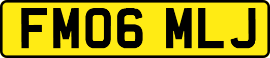 FM06MLJ