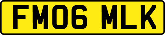 FM06MLK