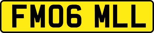 FM06MLL