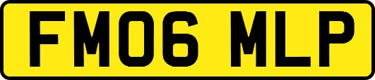 FM06MLP