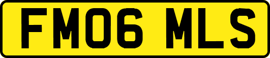 FM06MLS