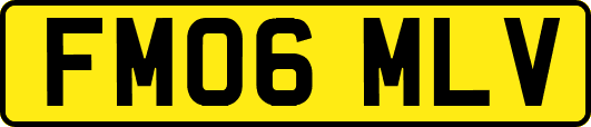 FM06MLV