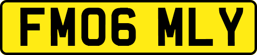 FM06MLY