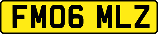 FM06MLZ