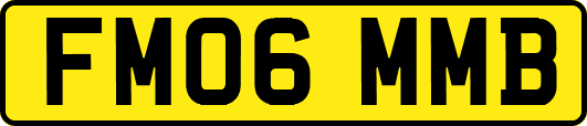 FM06MMB