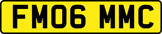 FM06MMC