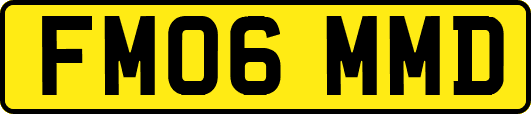 FM06MMD