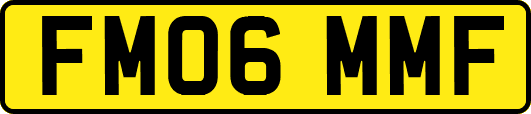 FM06MMF