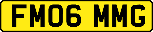 FM06MMG