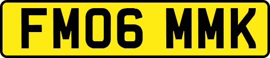 FM06MMK